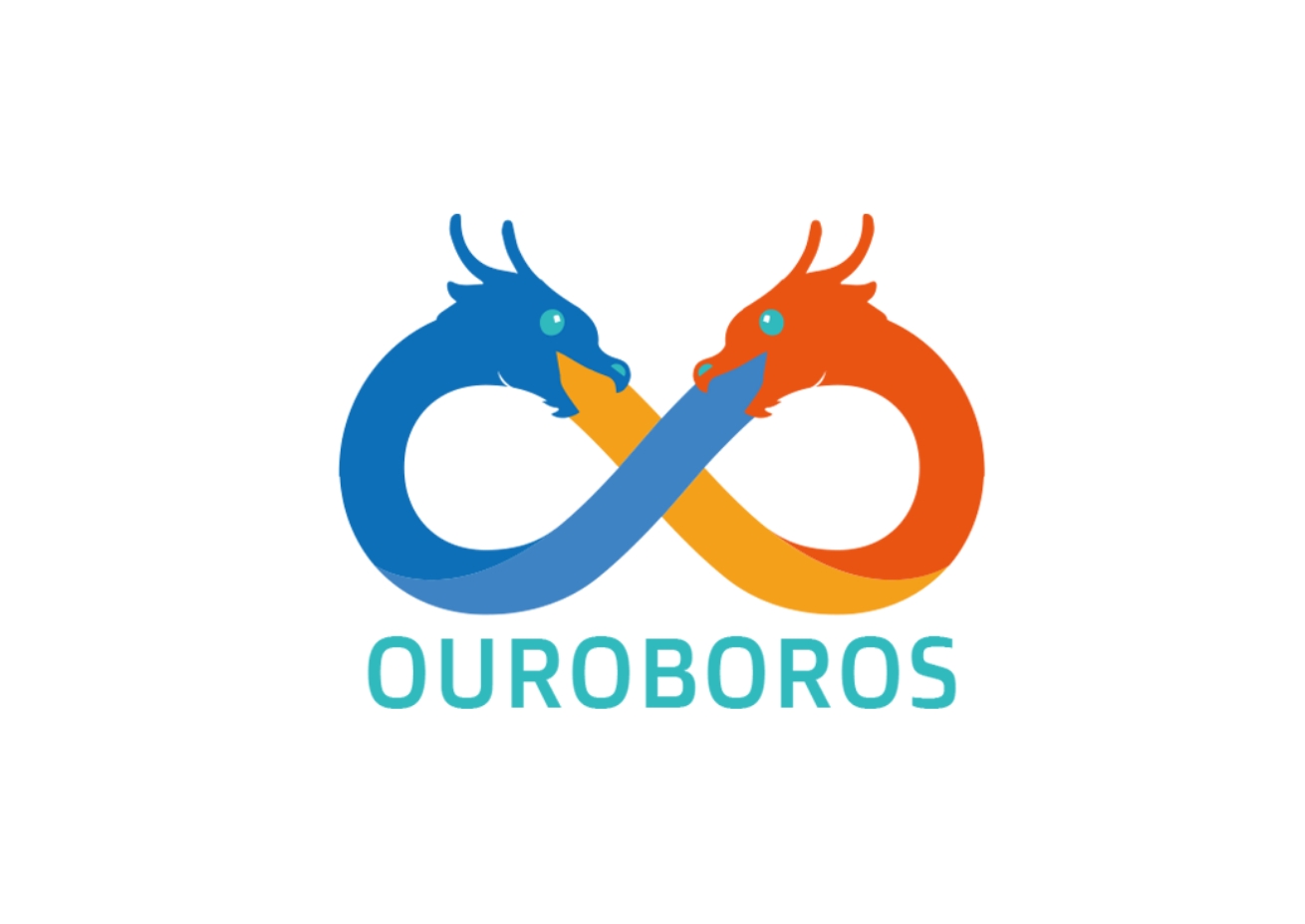 信頼関係を構築