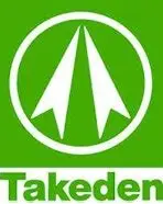 取扱関連会社